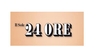 ilsole24