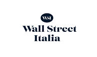 wall street italia