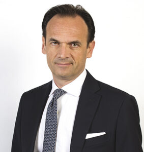 Andrea Baroni Lugano